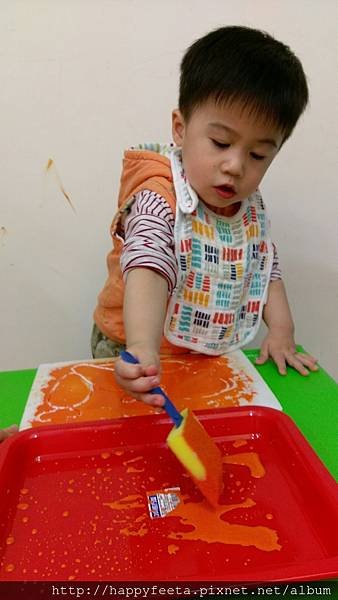 幼幼班-紅蘿蔔板畫_16.jpg