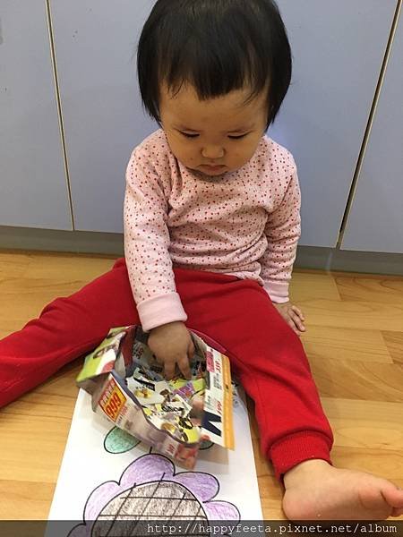 0413 親親 花朵撕貼畫_33.jpg