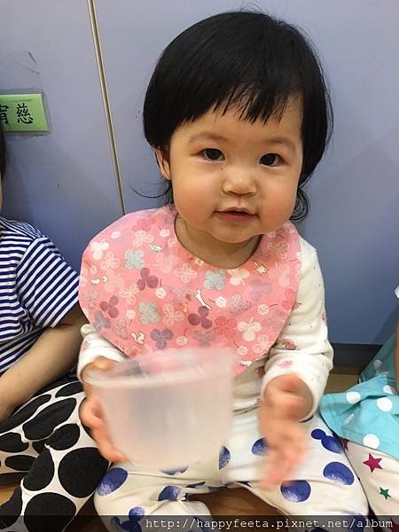 0417 親親 我會分類_89.jpg