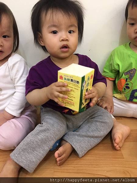 0417 貝貝 我會分類_55.jpg