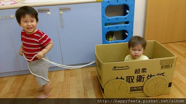 寶寶班-紙箱手拉車_23.jpg