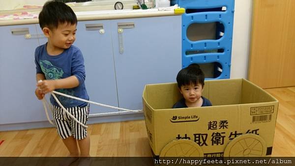 幼幼班-紙箱手拉車_13.jpg