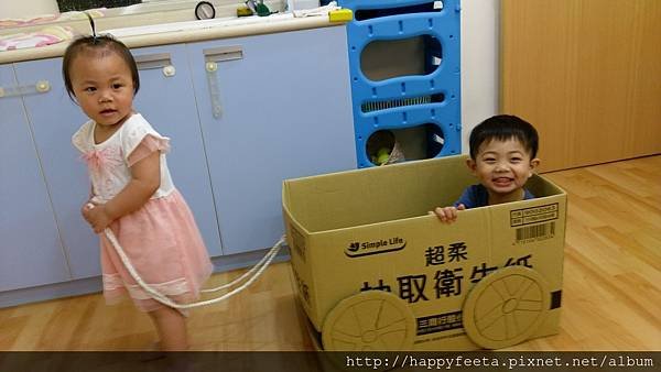 幼幼班-紙箱手拉車_19.jpg