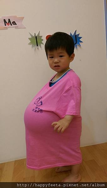 寶幼班~媽媽懷孕_30.jpg