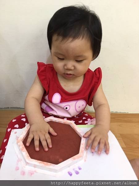 貝親班 手掌鬱金香_14.jpg