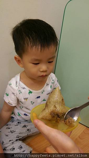 幼寶班~鹼粽與肉粽_37.jpg