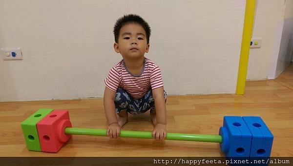 寶幼班~我是大力士_3.jpg