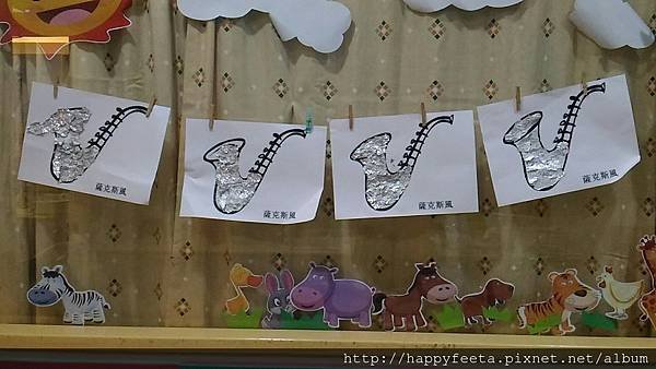 錫箔紙撕貼_2.jpg