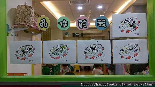 幼寶班-鈴鼓蓋印畫_1.jpg