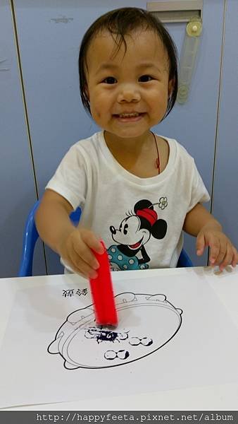 幼寶班-鈴鼓蓋印畫_39.jpg