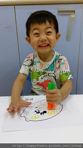 幼寶班-鈴鼓蓋印畫_50.jpg