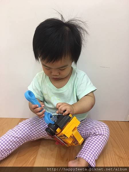 貝親-我是小小修車手_26.jpg
