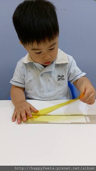 幼寶班－交通指揮棒_42.jpg