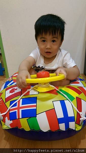 幼寶班~汽車泳圈叭叭叭_42.jpg