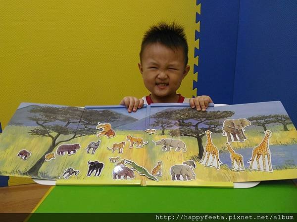 我的野生動物園~認知_27.jpg