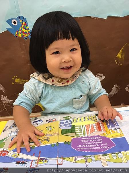 貝親-小手點讀有聲書（交通工具）_6.jpg