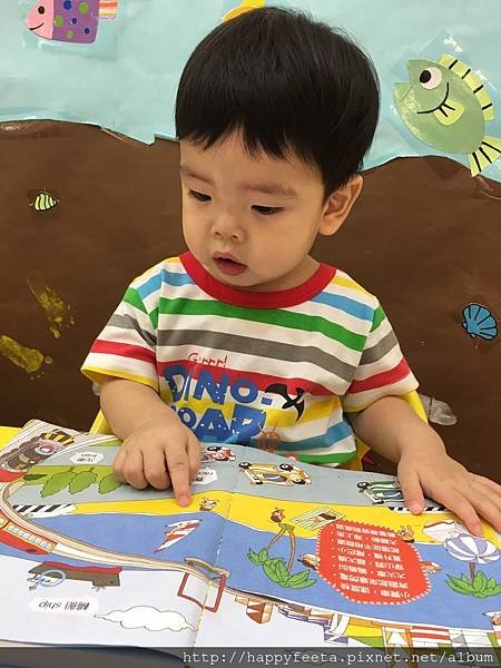 貝親-小手點讀有聲書（交通工具）_12-1.jpg