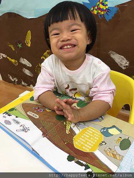 貝親-小手點讀有聲書（交通工具）_15.jpg