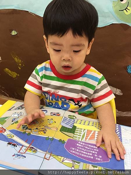 貝親-小手點讀有聲書（交通工具）_13.jpg