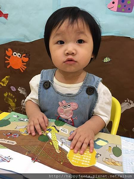 貝親-小手點讀有聲書（交通工具）_27.jpg