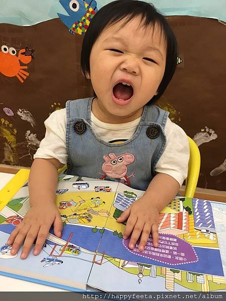貝親-小手點讀有聲書（交通工具）_29.jpg