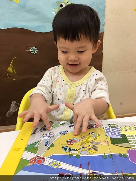 貝親-小手點讀有聲書（交通工具）_34.jpg