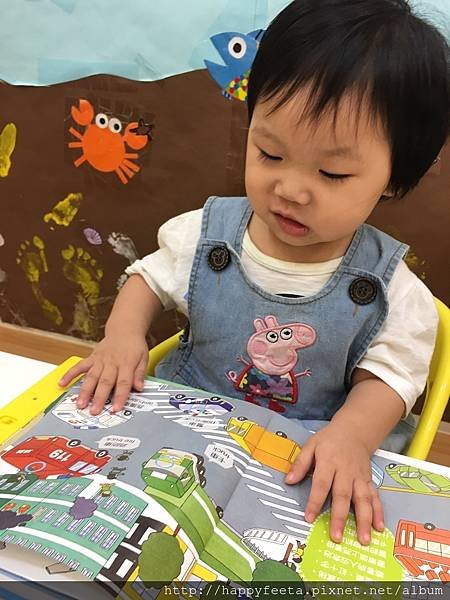 貝親-小手點讀有聲書（交通工具）_31.jpg