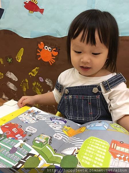 貝親-小手點讀有聲書（交通工具）_40.jpg
