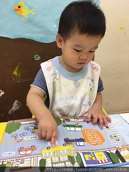 貝親-小手點讀有聲書（交通工具）_48.jpg