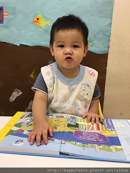 貝親-小手點讀有聲書（交通工具）_44.jpg
