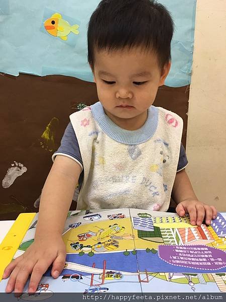 貝親-小手點讀有聲書（交通工具）_47.jpg