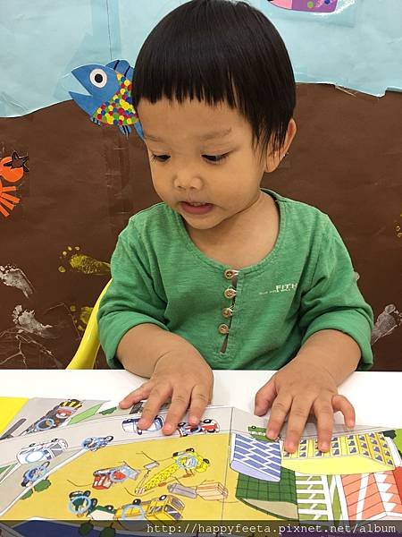 貝親-小手點讀有聲書（交通工具）_52.jpg
