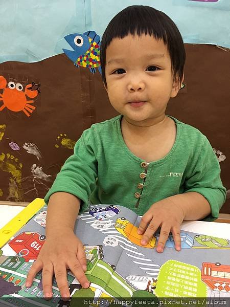 貝親-小手點讀有聲書（交通工具）_50.jpg