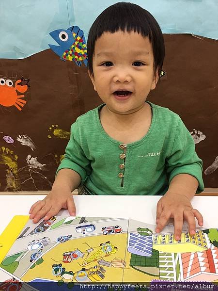 貝親-小手點讀有聲書（交通工具）_54.jpg