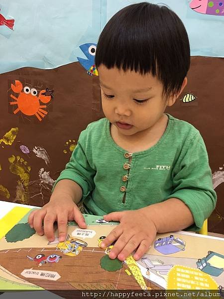 貝親-小手點讀有聲書（交通工具）_53.jpg