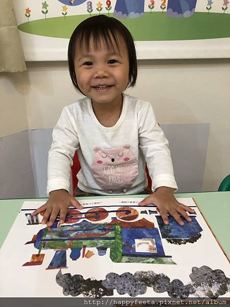 幼寶班～動物列車_36.jpg