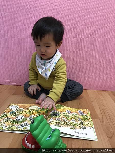 豆豆班-愛吃青菜的鱷魚_11.jpg