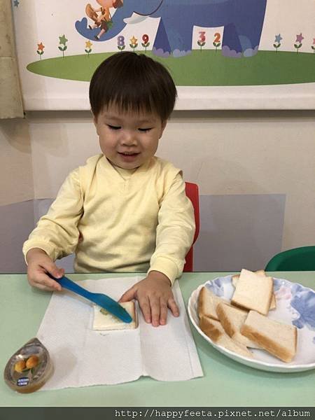 幼寶班～果醬吐司🍞_40.jpg