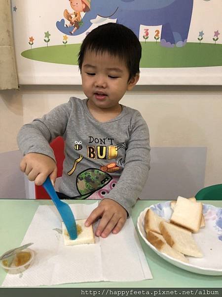 幼寶班～果醬吐司🍞_33.jpg