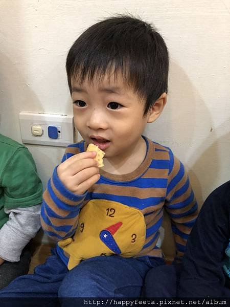 幼寶班～形狀餅乾🍪_14.jpg