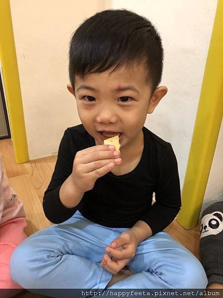 幼寶班～形狀餅乾🍪_19.jpg