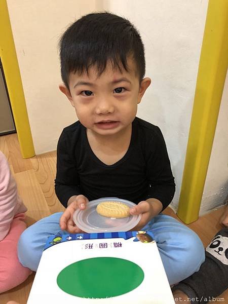 幼寶班～形狀餅乾🍪_25.jpg