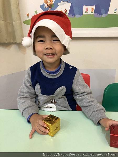 幼寶班～聖誕老人堆禮物🎁_7.jpg