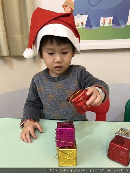 幼寶班～聖誕老人堆禮物🎁_12.jpg