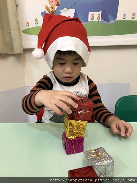 幼寶班～聖誕老人堆禮物🎁_15.jpg