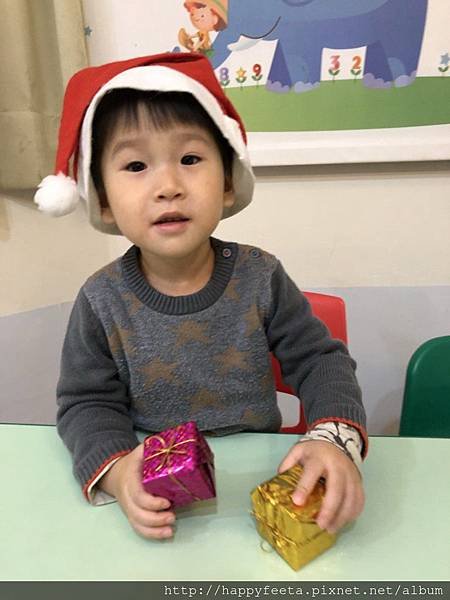 幼寶班～聖誕老人堆禮物🎁_14.jpg