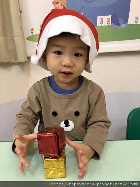 幼寶班～聖誕老人堆禮物🎁_27.jpg