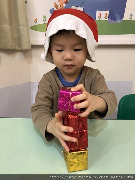 幼寶班～聖誕老人堆禮物🎁_23.jpg