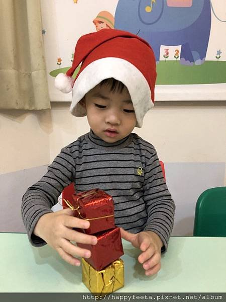 幼寶班～聖誕老人堆禮物🎁_40.jpg