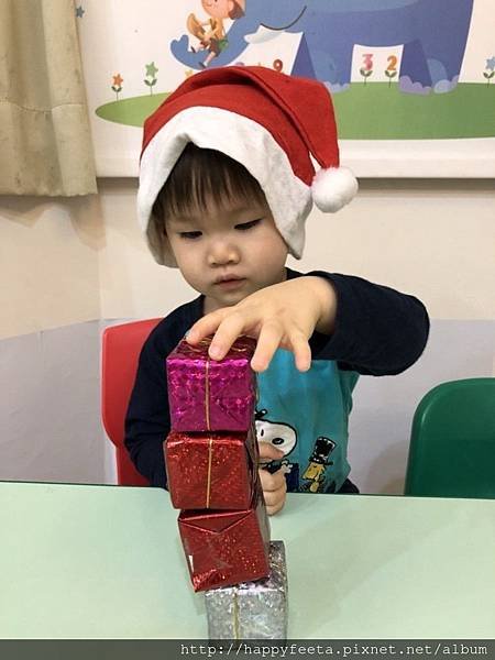 幼寶班～聖誕老人堆禮物🎁_55.jpg